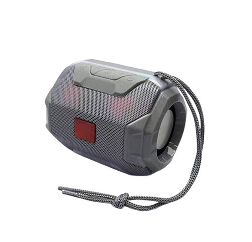 Mini Bluetooth Speaker