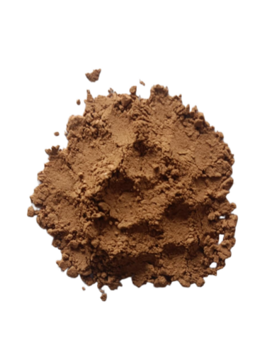 Natural Cocoa Powder Normal Grade