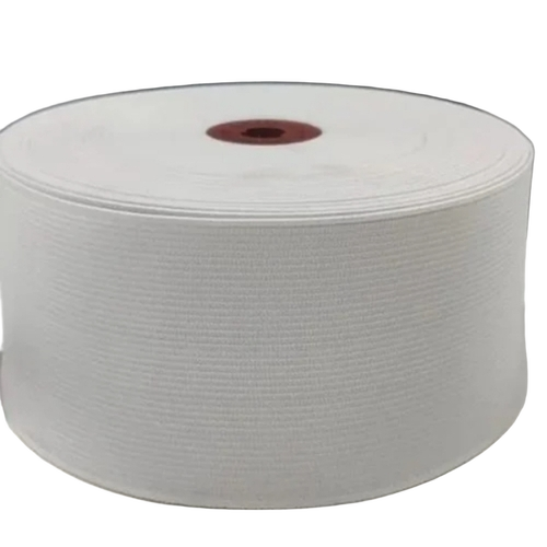 Polyester Garment Elastic Tape
