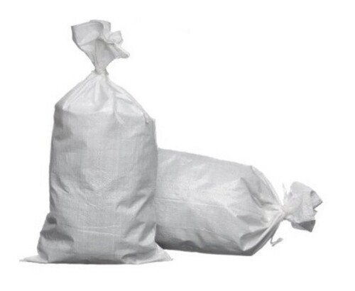 Pp Bags