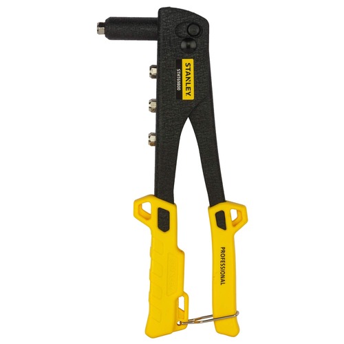 Riveter By Sat Guru Trading Corporation