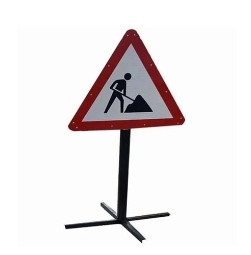 Safety Signage