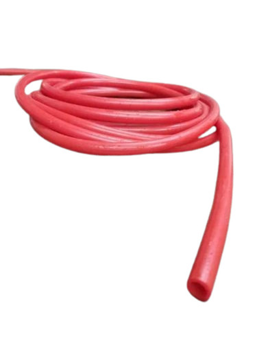 Silicone Hose Pipe
