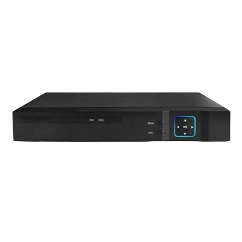 Surveillance Dvr