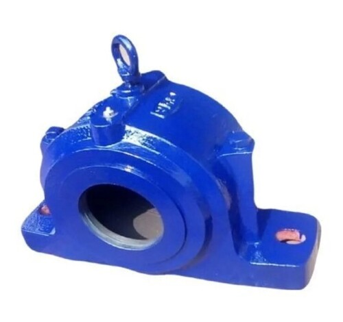 Vms Cast Iron Sna 500-600 Series Bearing Bracket