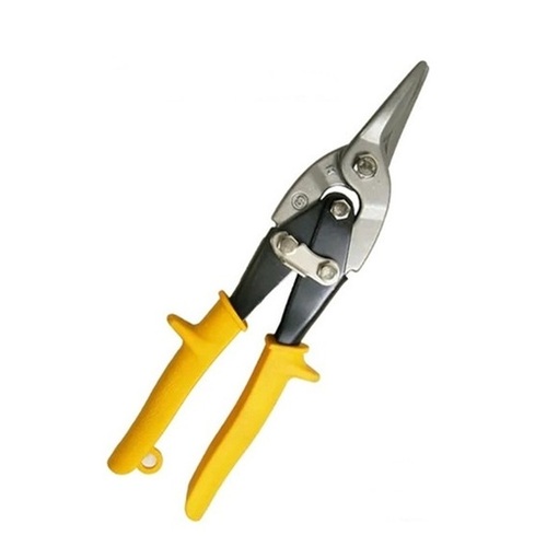 Wire Cutters