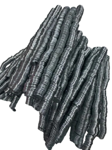 12X1.5 2 Mm Scrap Neodymium Magnets Dust Free Kg Rate - Application: Industrial