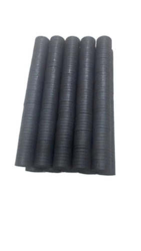 Ferrite Magnets