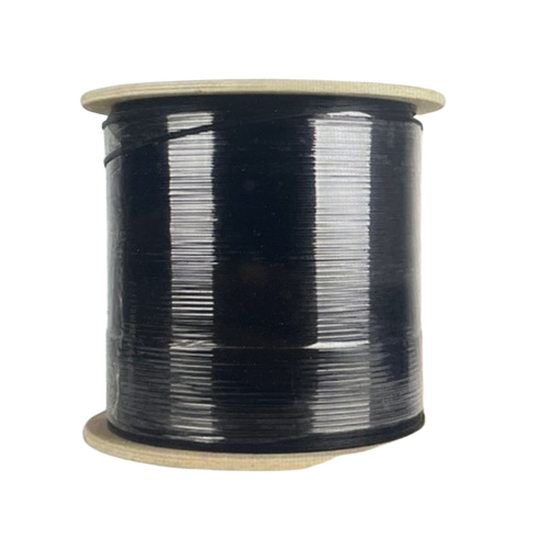 4 Core Fiber Optic Cables