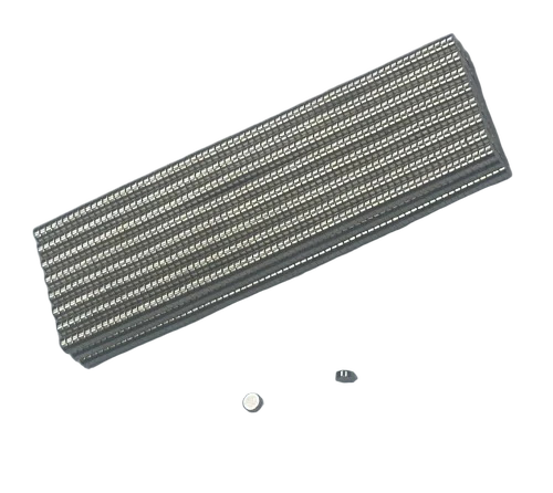 Neodymium Magnets