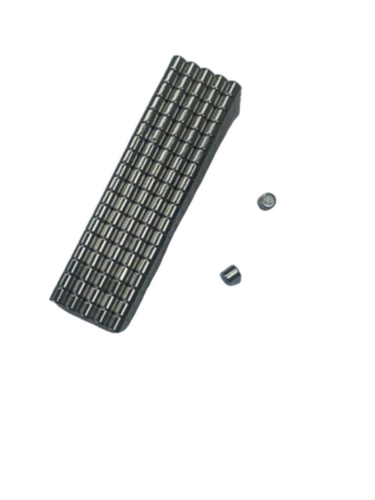 Neodymium Magnet