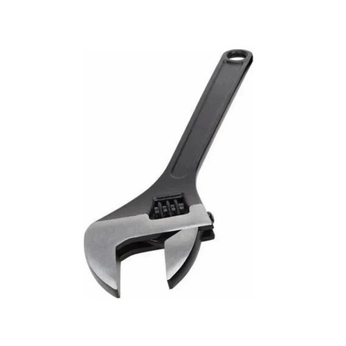 Adjustable Spanner