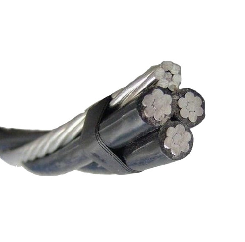 Aerial Insulated Cable