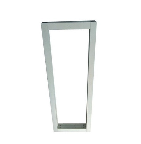 Aluminium Door Frame