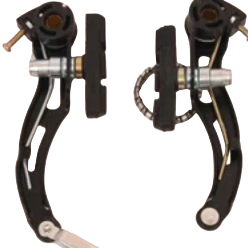 Bicycle V Brake