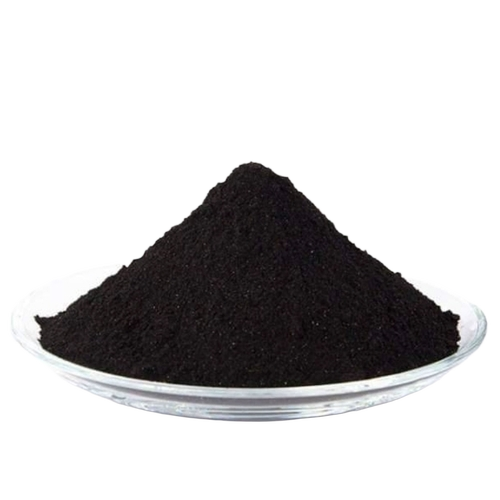 Black Iron Oxide