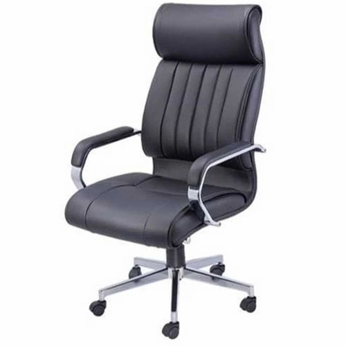 Boss Chair