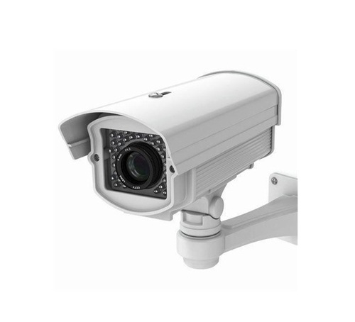 Cctv Camera