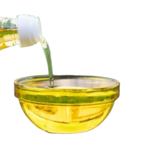 Cooking Oil