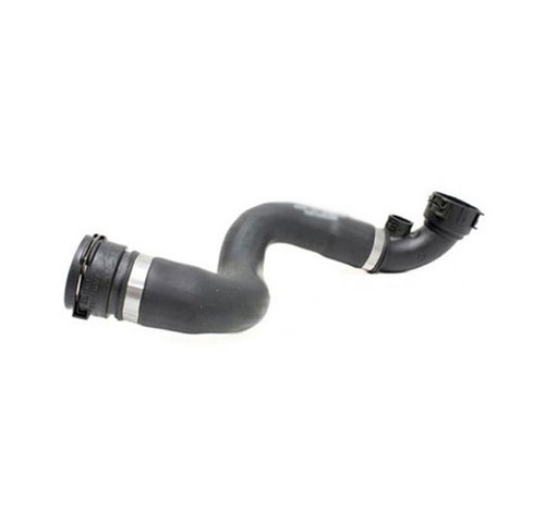 Coolant Hose