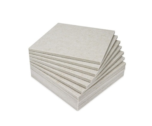 Decorative Pop Sheet