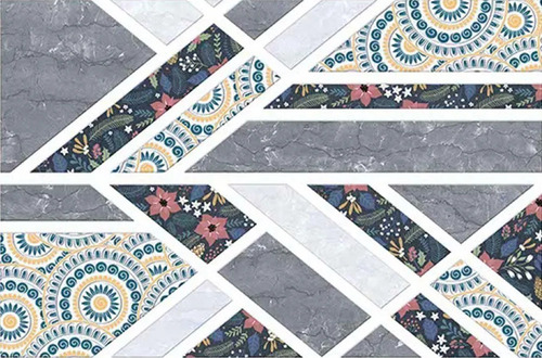 Decorative Wall Tile