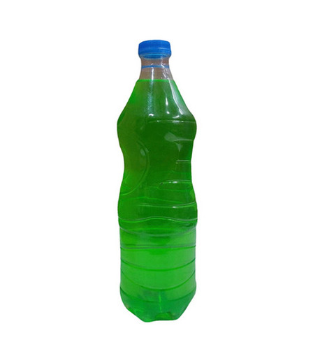 Dish Wash Gel