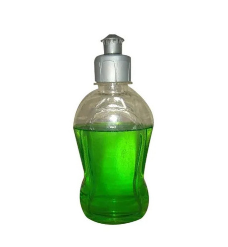 Dishwashing Gel
