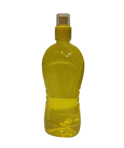 Dishwashing Liquid Gel