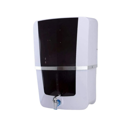 Domestic Ro Water Purifier