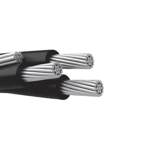 Electrical Aerial Cable