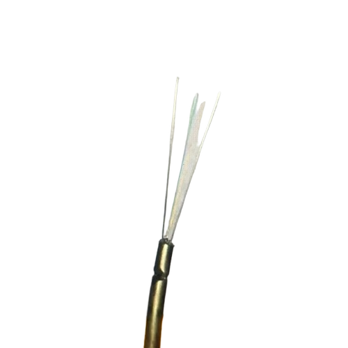 Fiber Optic Communication Cables