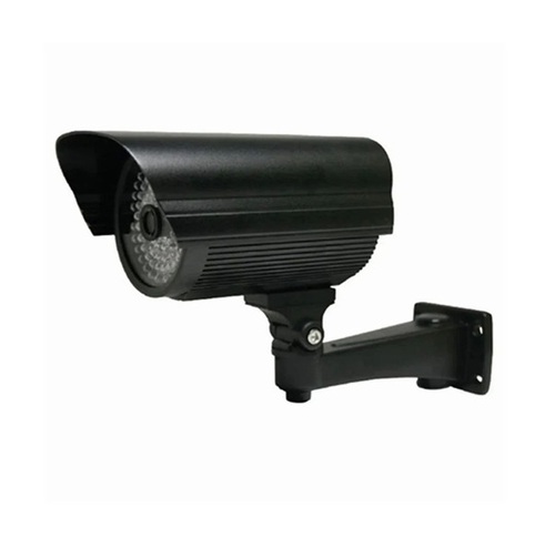 Hd Bullet Camera