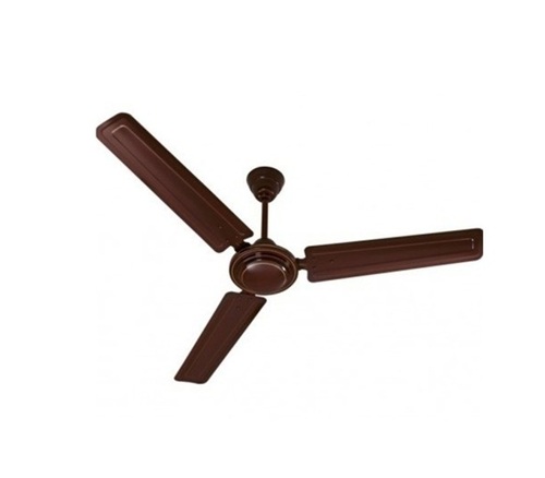 House Fan