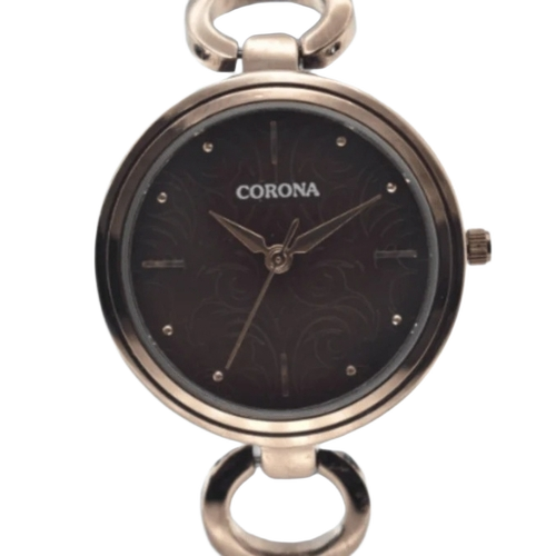 Ladies Watch