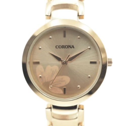 Ladies Wrist Watches