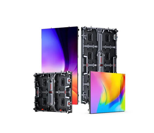 Led Display Screen