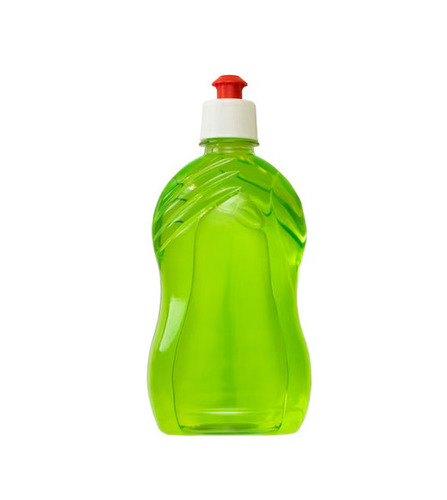 Liquid Dish Wash