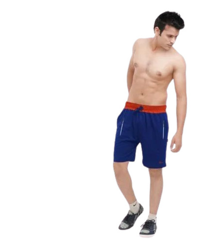 Mens Bermuda Shorts