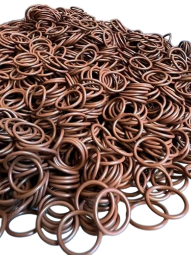 Nitrile O Rings