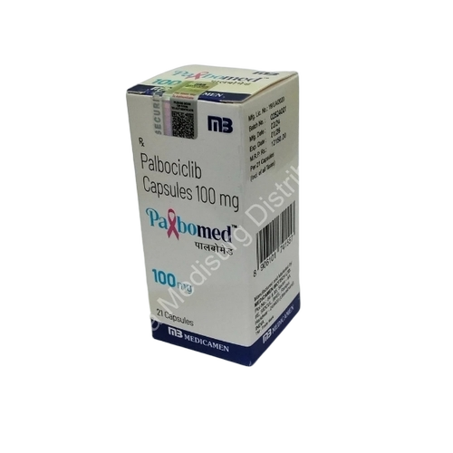 Pharmaceutical Capsules