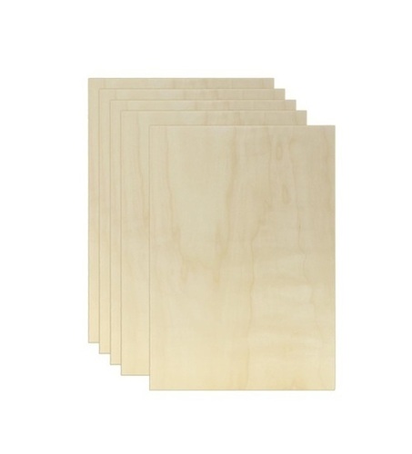 Plywood Board