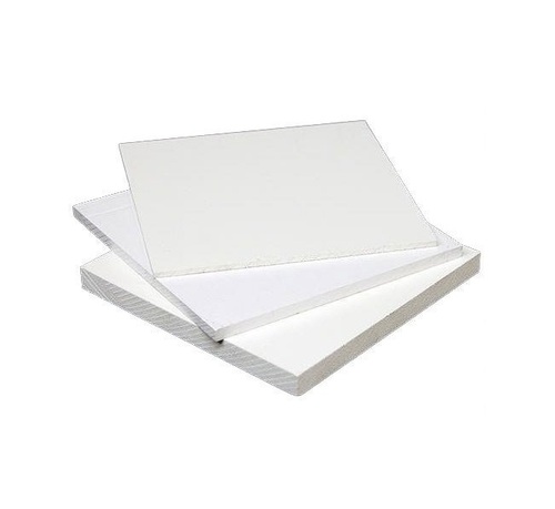 Pop Ceiling Sheet