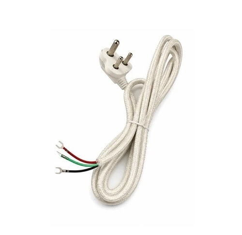 Power Cord By Surya Electronic Systems