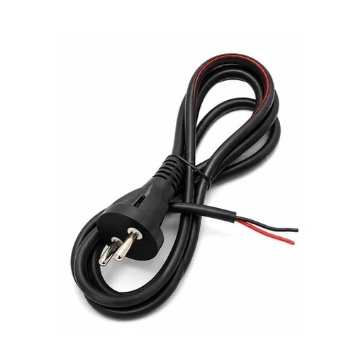 Power Cords