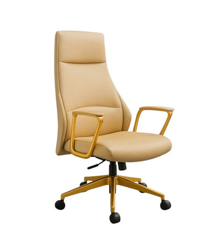 Premium Boss Chair