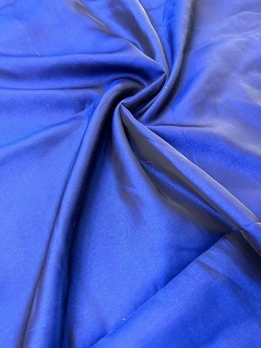 Premium Silk Fabric
