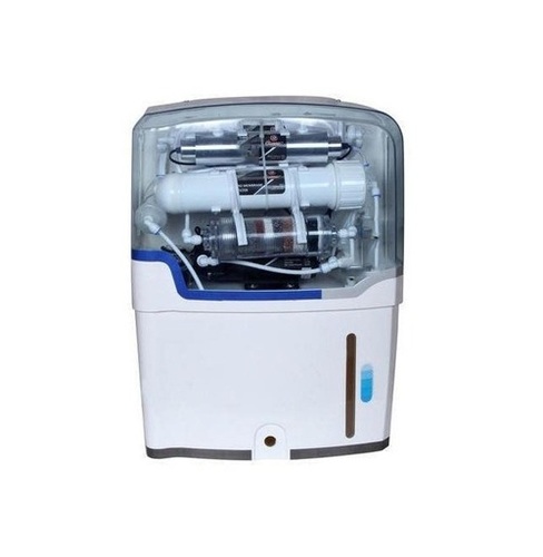 Ro Water Purifier