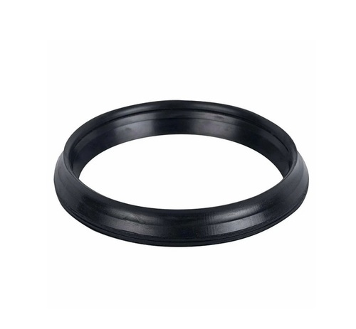 Round Rubber Seals