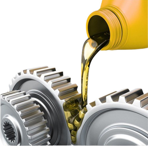 Engine Oil